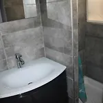 Port Nature - Studio Pour 2 Personnes 754 - Naturiste 호텔